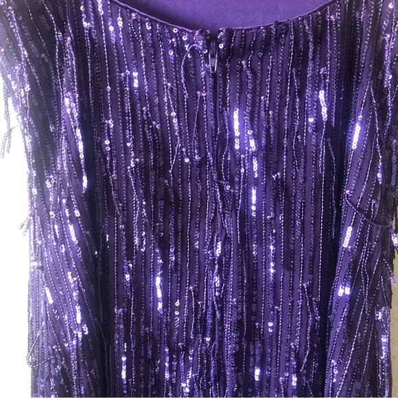 Trixxi | Dresses | Trixxi Women Dress Size M Nwt | Poshmark